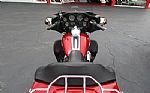 2012 Electra Glide Ultra Limited Thumbnail 27