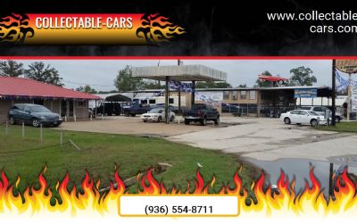 Photo of a 2004 Collectable-Cars.com 3 Acre Land For Sale Everything Must Go 9365548711 for sale