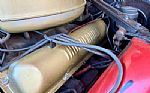 1962 Thunderbird Convertible Thumbnail 68