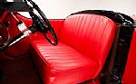 1932 Speedster Thumbnail 12