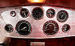 1932 Speedster Thumbnail 16