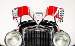 1932 Speedster Thumbnail 63