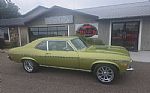 1971 NOVA SS Thumbnail 2