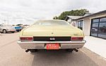 1971 NOVA SS Thumbnail 5