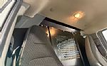 2024 Savana 2500 Thumbnail 64