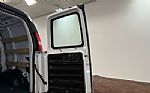 2024 Savana 2500 Thumbnail 77