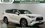 2023 Highlander Thumbnail 1