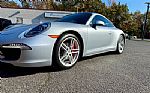 2014 911 Thumbnail 3