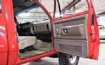 1993 Ram 250 Cummins Diesel Thumbnail 23