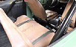 1973 Scout II Thumbnail 27