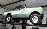 1973 Scout II Thumbnail 70