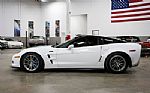 2013 Corvette ZR1 Thumbnail 3