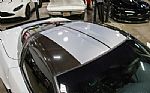 2013 Corvette ZR1 Thumbnail 14