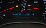 2013 Corvette ZR1 Thumbnail 18