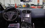 2013 Corvette ZR1 Thumbnail 66