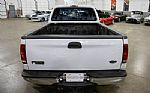 2000 F350 Super Duty XLT SuperCab Thumbnail 5