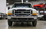 2000 F350 Super Duty XLT SuperCab Thumbnail 12