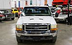 2000 F350 Super Duty XLT SuperCab Thumbnail 11