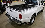 2000 F350 Super Duty XLT SuperCab Thumbnail 15