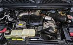 2000 F350 Super Duty XLT SuperCab Thumbnail 19