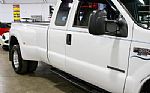 2000 F350 Super Duty XLT SuperCab Thumbnail 24