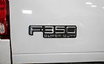 2000 F350 Super Duty XLT SuperCab Thumbnail 37