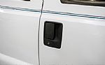 2000 F350 Super Duty XLT SuperCab Thumbnail 39