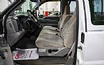 2000 F350 Super Duty XLT SuperCab Thumbnail 65