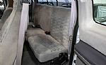 2000 F350 Super Duty XLT SuperCab Thumbnail 73