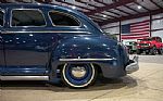 1947 Custom Thumbnail 5