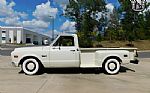 1972 C1500 Thumbnail 18