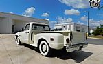 1972 C1500 Thumbnail 20