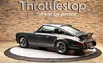 1982 911 Carrera Backdate Thumbnail 5