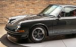 1982 911 Carrera Backdate Thumbnail 7
