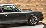 1982 911 Carrera Backdate Thumbnail 10