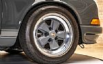 1982 911 Carrera Backdate Thumbnail 14