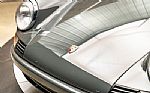 1982 911 Carrera Backdate Thumbnail 18