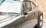 1982 911 Carrera Backdate Thumbnail 19