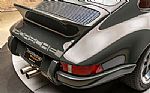 1982 911 Carrera Backdate Thumbnail 26