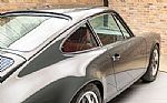 1982 911 Carrera Backdate Thumbnail 29