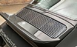 1982 911 Carrera Backdate Thumbnail 28