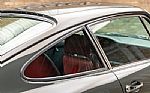 1982 911 Carrera Backdate Thumbnail 30