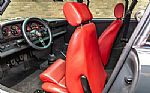 1982 911 Carrera Backdate Thumbnail 46