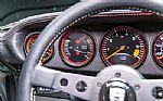 1982 911 Carrera Backdate Thumbnail 47