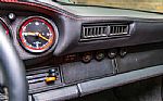 1982 911 Carrera Backdate Thumbnail 49