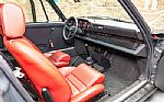 1982 911 Carrera Backdate Thumbnail 53