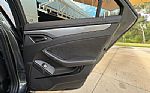 2014 CTS-V Sedan Thumbnail 35