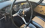 1965 356C Thumbnail 9