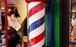 1920 Barber Shop Pole Thumbnail 2