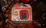 1932 Slot Machine Thumbnail 6
